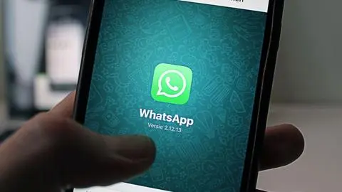 Estos son los celulares en los que WhatsApp dejará de funcionar desde el 15 de enero de 2026
