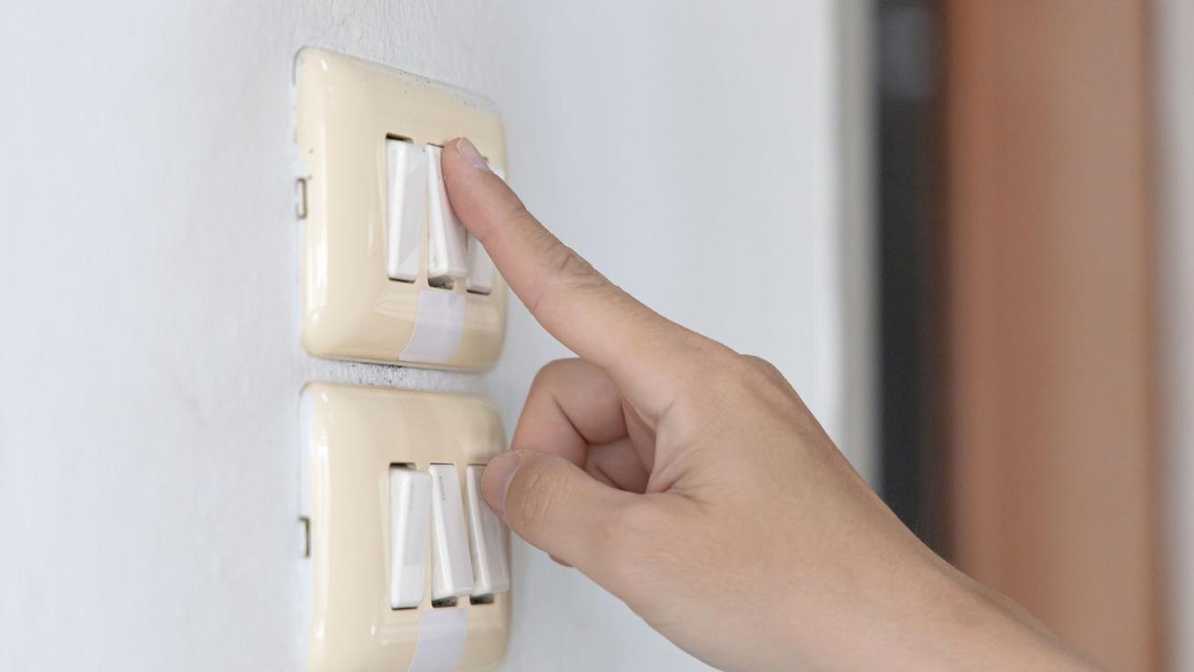 Confirman corte de luz en Talcahuano para el jueves 26 de febrero