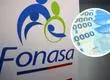Devolución de excedentes de Fonasa: así puedes conocer si tienes dinero a tu favor este 2026