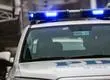 Hombre muere tras ser atacado con un arma blanca en sector Lorenzo Arenas de Concepción