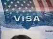 EEUU suspende indefinidamente tramitación de visas para migrantes de 75 países: tres de Sudamérica en la lista