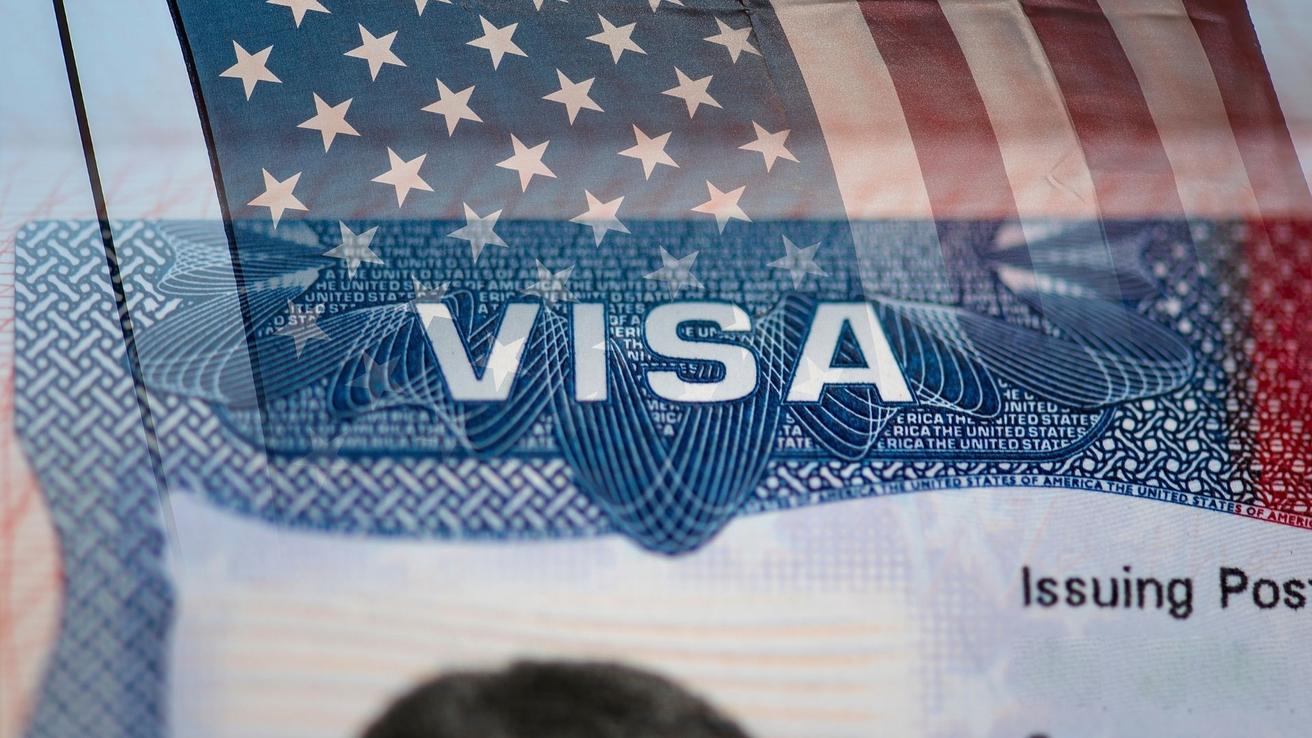 EEUU suspende indefinidamente tramitación de visas para migrantes de 75 países: tres de Sudamérica en la lista