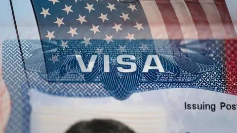 EEUU suspende indefinidamente tramitación de visas para migrantes de 75 países: tres de Sudamérica en la lista