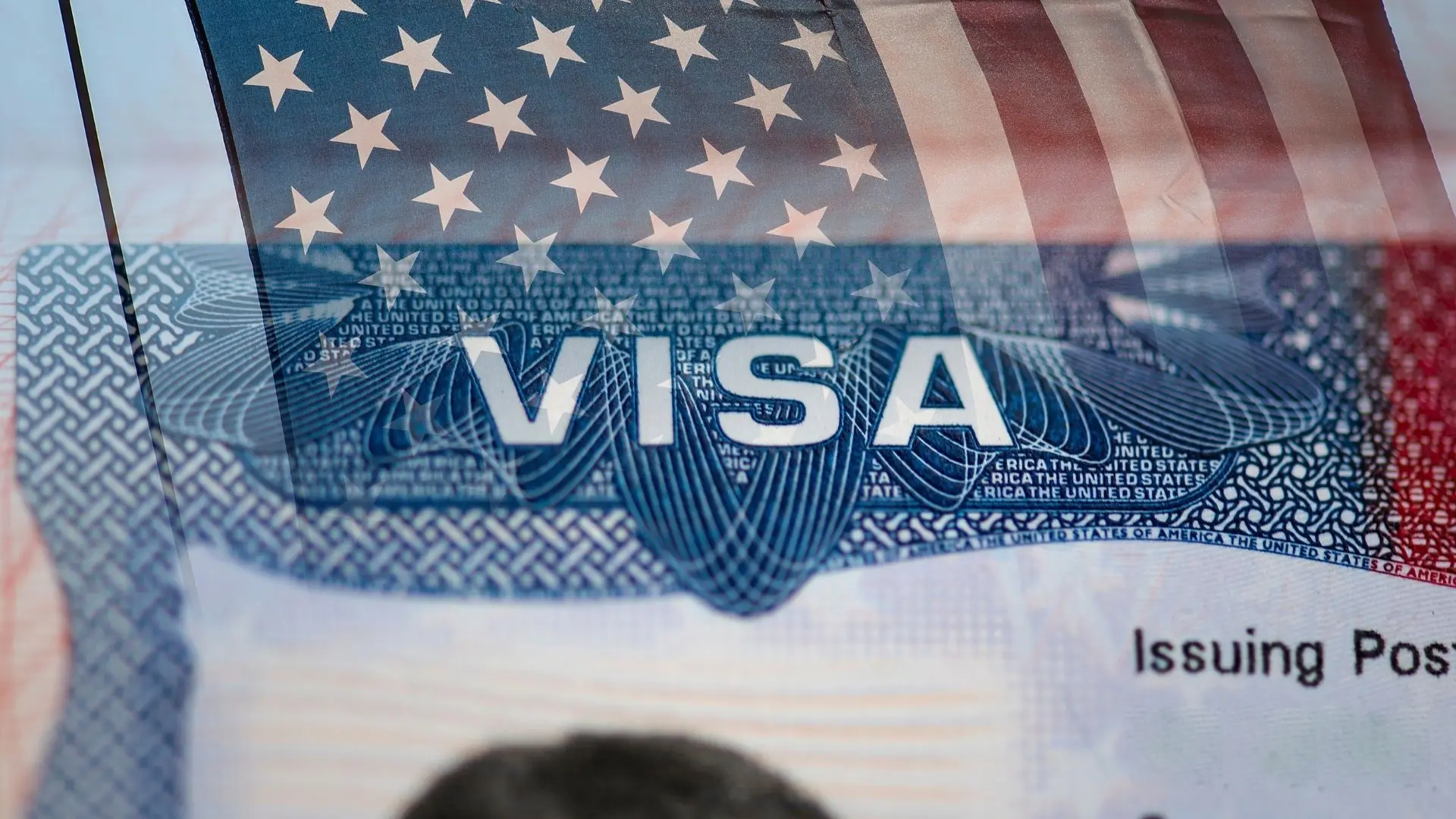 EEUU suspende indefinidamente tramitación de visas para migrantes de 75 países: tres de Sudamérica en la lista