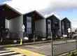 Región del Biobío refuerza llamado para enfrentar el déficit habitacional en colaboración público-privada