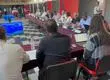 Aprueban más de $950 millones en iniciativas durante primer Core del 2026 en el Biobío