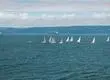Empresas Vega Monumental celebrará sus 45 años con regata náutica en Penco