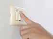 Anuncian corte de luz en céntrico sector de Concepción para este miércoles 25 de febrero