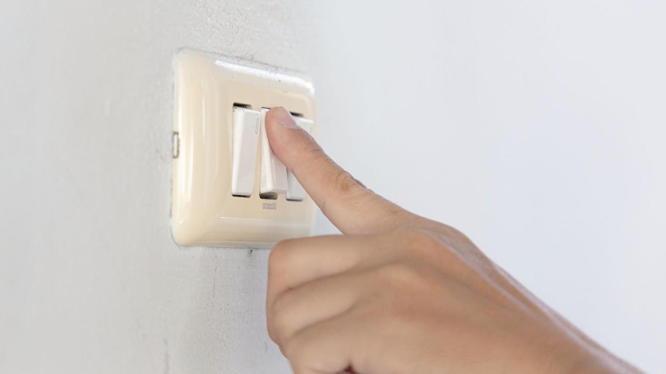 Anuncian corte de luz en céntrico sector de Concepción para este miércoles 25 de febrero