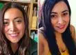 “Como si fuera el último día”: El mensaje de Magdalena Burgos, educadora de párvulos asesinada en Florida