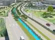 Proyecto de modernización de la Autopista Concepción – Talcahuano entra en fase clave de adjudicación