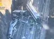 Descarrilamiento y choque de trenes deja 39 muertos y más de 100 heridos en España