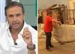 “¿Dónde están? Acá los quiero ver”: Rodrigo Sepúlveda cuestiona en vivo a tres grandes empresas tras incendios forestales