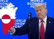 Trump descarta usar la fuerza pero asegura que “solo EE.UU. puede garantizar la seguridad de Groenlandia”