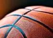 El papel de las apps móviles en la experiencia moderna del aficionado al baloncesto
