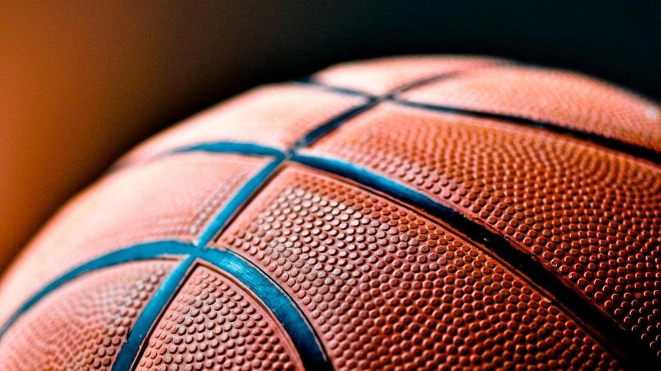 El papel de las apps móviles en la experiencia moderna del aficionado al baloncesto