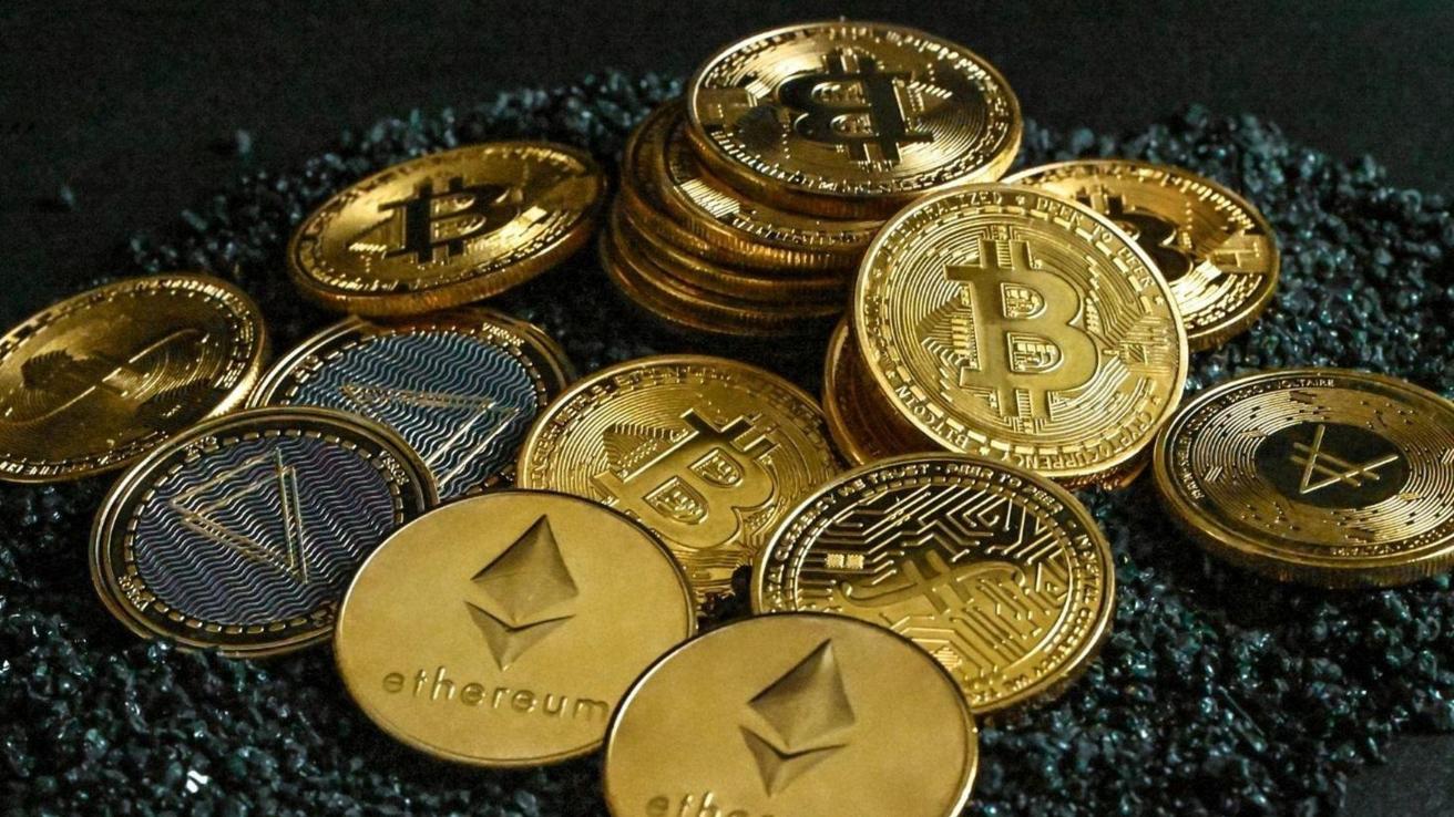 Cómo las criptomonedas ayudan al desarrollo de la economía colaborativa