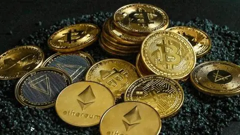 Cómo las criptomonedas ayudan al desarrollo de la economía colaborativa