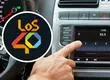 Radio Los 40 deja de transmitir en el Gran Concepción: frecuencia es ocupada por una estación cristiana