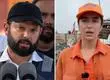 “Aprovecha la tragedia”: Presidente Boric responde a dichos de diputada electa Paz Charpentier sobre incendios en el Biobío