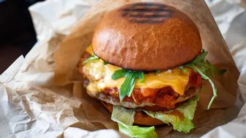 Al menos dos cadenas gastronómicas con presencia en el Gran Concepción se irán a la quiebra