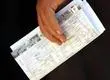 Revisa cómo saber el monto a pagar por tu permiso de circulación 2026