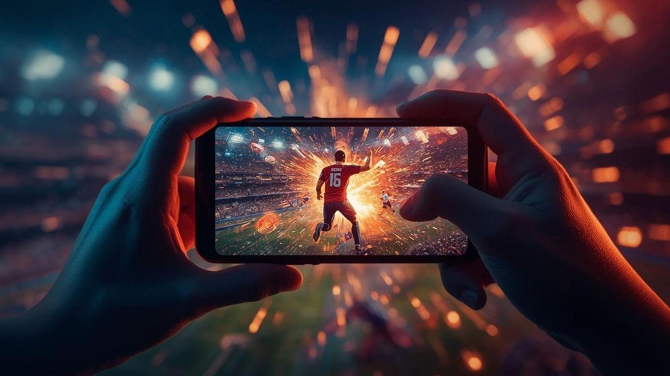 El auge del entretenimiento digital en Chile