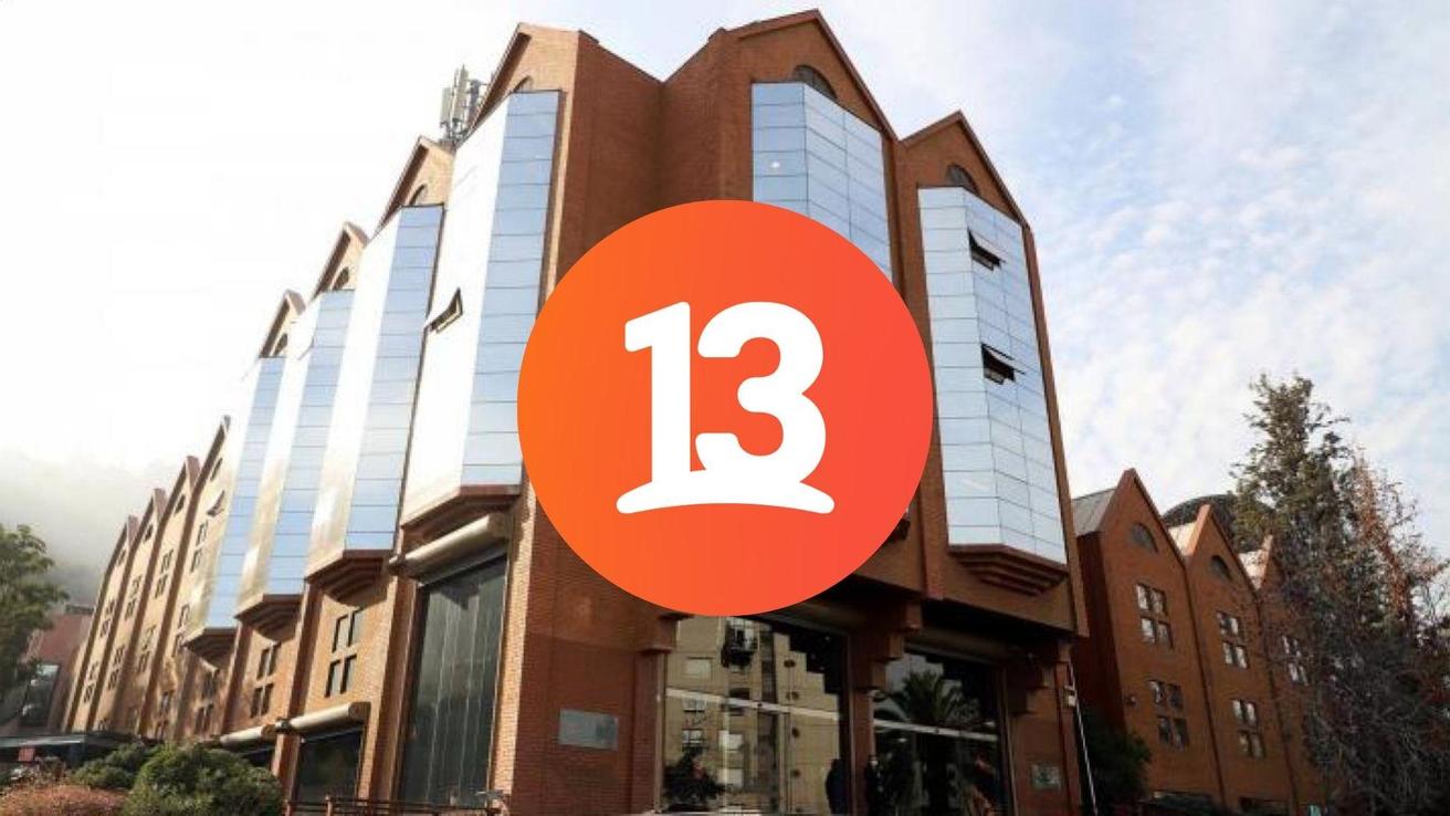 Confirman regreso de recordada periodista a la TV chilena: llega a departamento de prensa de Canal 13