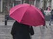 Lluvias y tormentas podrían registrarse en varios sectores del Biobío este viernes 30 de enero
