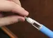 Chile aprueba uso de innovador medicamento para el control de peso y diabetes tipo 2