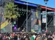 Katteyes se baja del Festival REC y la reemplaza un cantante urbano: Line up diario en Concepción