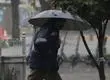 Sistema frontal dejará lluvias por sobre lo normal en el Biobío a partir de este lunes 6 de julio