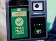 Pago electrónico en transporte público del Gran Concepción ya tiene empresa a cargo: ¿Cuándo estará operativo?