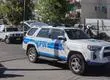 Hombre adulto muere tras ser apuñalado en plena vía pública de Concepción: transeúntes lo llevaron a un Cesfam