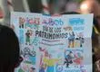 Día de los Patrimonios de Verano 2026: Estas son las actividades que se realizarán en el Biobío este sábado