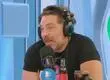 José Antonio Neme sorprende al revelar cuándo se retirará de la televisión: “La vida se va poniendo así”