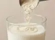 Alerta por leche en polvo contaminada que podría generar vómitos: reportan más de 80 casos en Chile