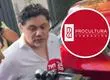 Detienen a Alberto Larraín y otros cuatro miembros de la cúpula de la Fundación ProCultura por Caso Convenios