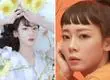 Pesar por fallecimiento a los 27 años de reconocida cantante de k-pop Mo Soo-jin