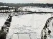 Qué son los terremotos de hielo, el fenómeno que está causando pánico en ciudades de Estados Unidos