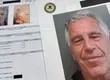 Dos chilenos aparecen mencionados como “sujetos de interés” en los archivos de Epstein