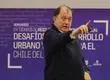 ”Sí nosotros no cumplimos los plazos, el Presidente me tiene que echar”: Ivan Poduje adelanta el plan de reconstrucción para el Biobío con énfasis en soluciones habitacionales