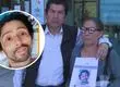 Continúa intensa búsqueda de Hernán Carrasco, joven que lleva 40 días desaparecido en Tomé