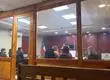 Caso Lencería tiene su primer condenado: Pena incluye millonaria multa y será sin cárcel