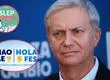 Kast condiciona continuidad de proyectos Sala Cuna, Financiamiento a la Educación Superior y SLEP: “a veces hay que hacer un pausa”