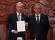 José Antonio Kast es proclamado Presidente de Chile por el Tribunal Calificador de Elecciones