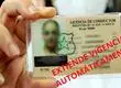 Tacos por licencias de conducir continuarán: Una vez más amplían vigencia de documentos vencidos