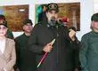 Por conspiración narcoterrorista y de armas: Los delitos por los que Estados Unidos detuvo a Nicolás Maduro