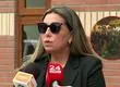 “Acá hay una agresión de la jauría del Biobío”: Mamá de Cristóbal Miranda tras formalización de involucrados en fiesta de año nuevo en Talcahuano