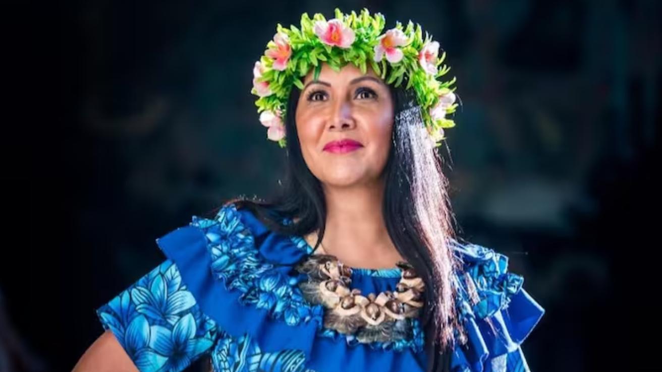 Tras dichos sobre Rapa Nui: Gobierno anunció que embajadora Manahi Pakarati dejará su cargo